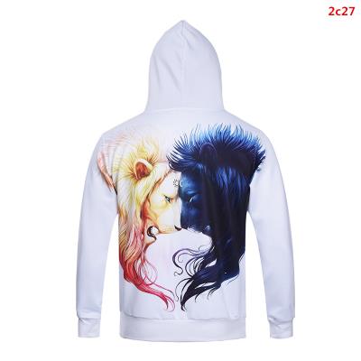 cheap givenchy hoodies cheap no. 372